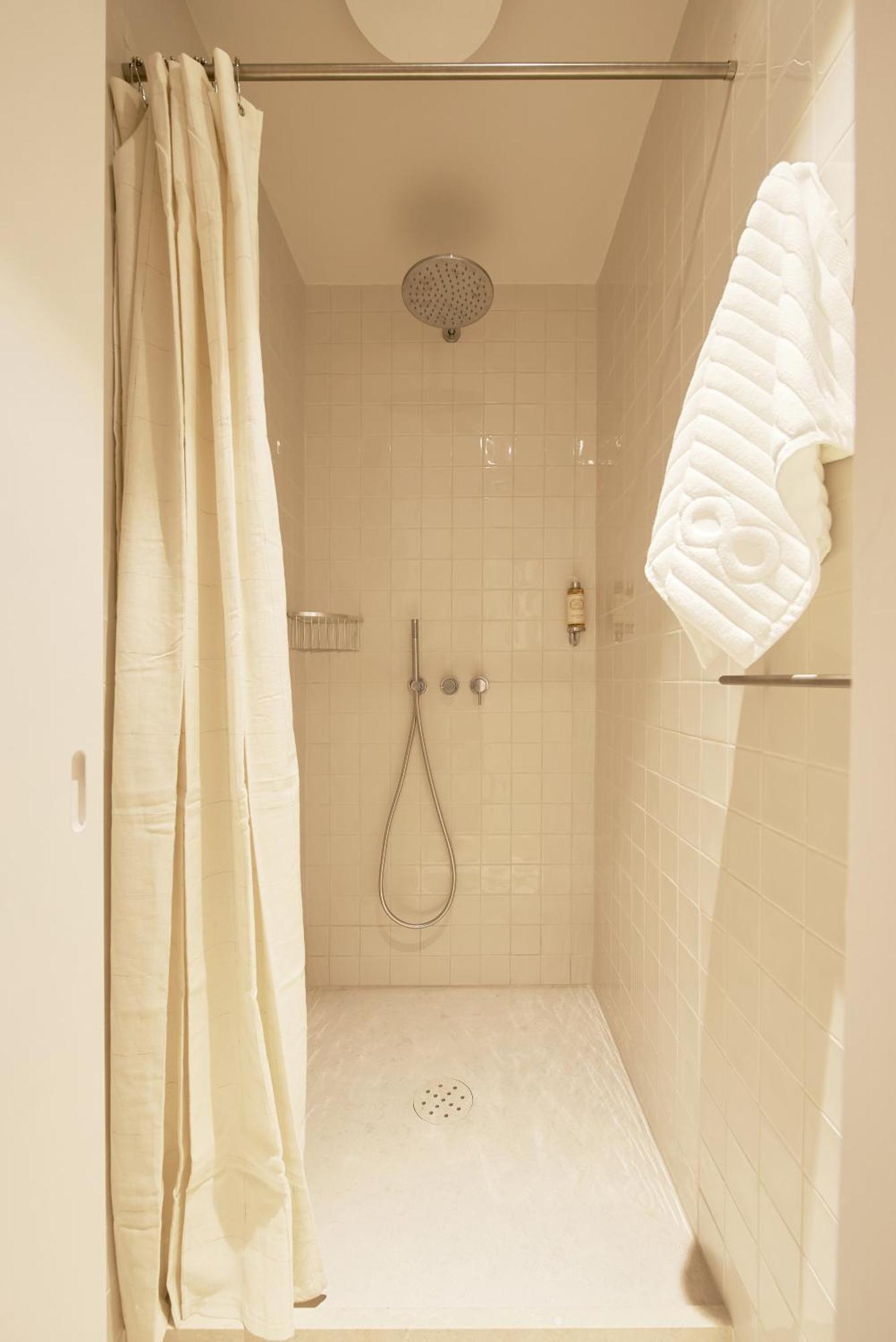 Apartament Lisbon All The Best - Bairro Alto 1 Zewnętrze zdjęcie